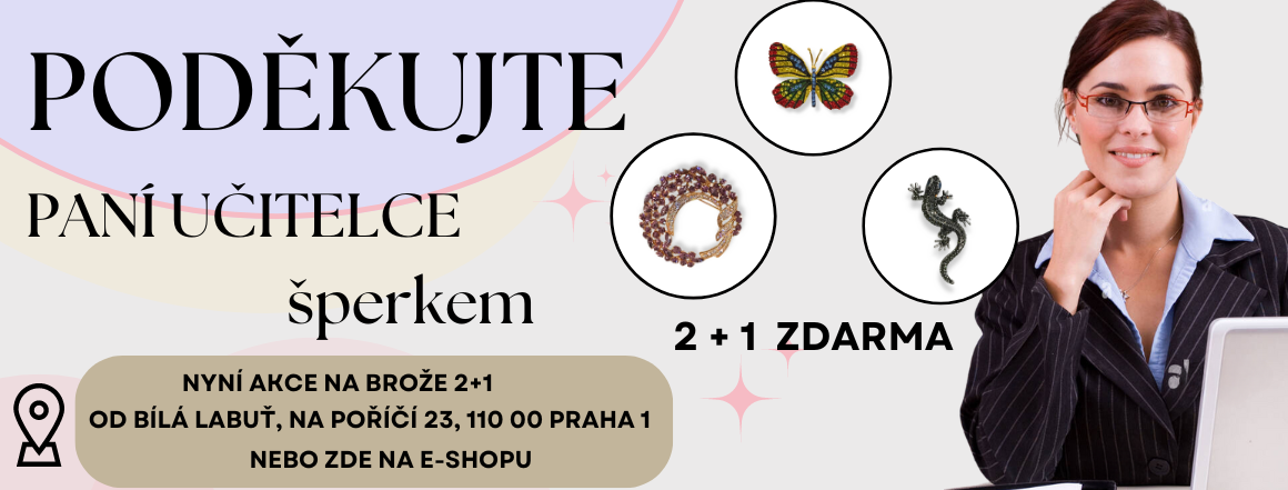 Kopie návrhu Bannery - carousel (eshop), kameny dle měsíců (3)